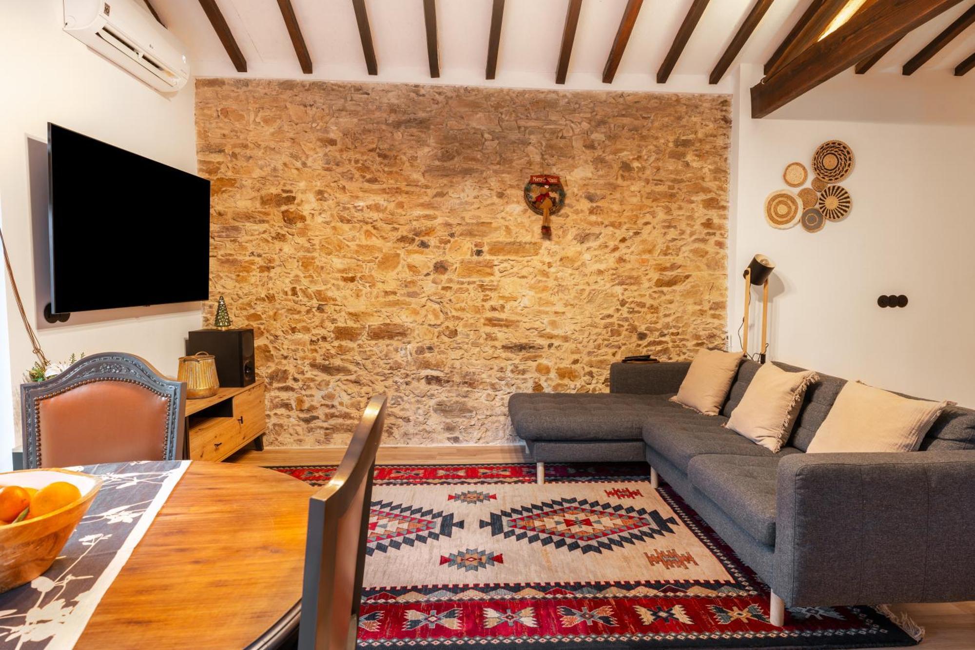 House Porto Covelas - Avos ภายนอก รูปภาพ