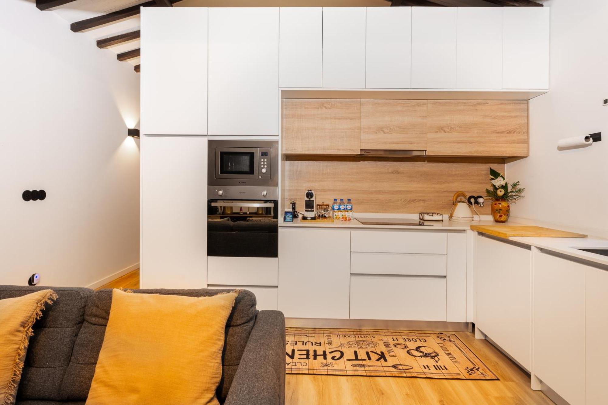 House Porto Covelas - Avos ภายนอก รูปภาพ